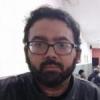 Paulo Eduardo de Lima Gouveia