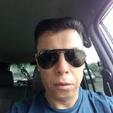 Rovilson Pereira