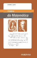   Catálogo Coleção CLE
