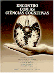 Encontro com as Ciências Cognitivas, v.1, 1997.
