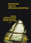 Encontro com as Ciências Cognitivas, v.3, 2001.