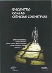 Encontro com as Ciências Cognitivas, v.4, 2001.