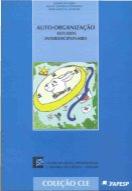 Auto-organização: estudos interdisciplinares.