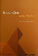 Incursões Semióticas