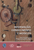 Informação, Conhecimento e Modelos