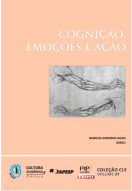 Cognição, Emoções e Ação