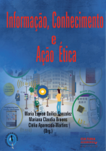 Informação, Conhecimento e Ação Ética