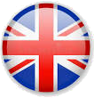 UK flag