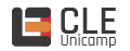 Início