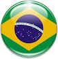 Brazil flag