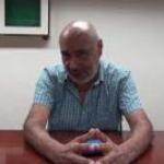 Pedro José Catuogno