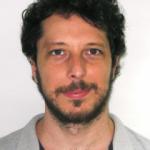 Pedro Merlussi