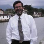 Raymundo Morado