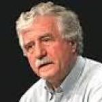 Zeljko Loparic