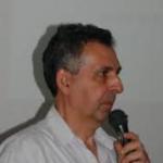 Silvio Seno Chibeni
