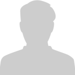 Felipe Mendes Sozzi Miguel