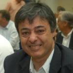 Jônatas Manzolli