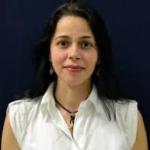 Juliana Bueno-Soler