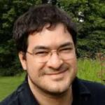 Lucas Angioni