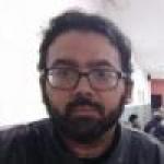 Paulo Eduardo de Lima Gouveia