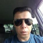 Rovilson Pereira
